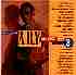 Songbook Ary Barroso Volume 3