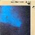 Tide - Antonio Carlos Jobim