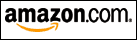 Order This CD From AMAZON.COM